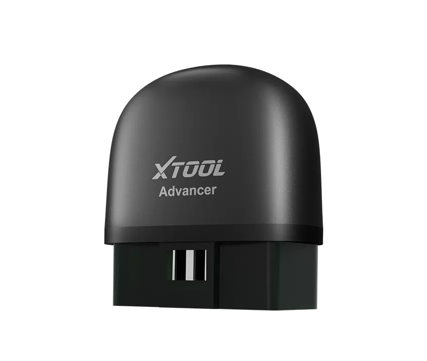AD20 Pro