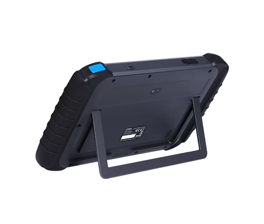 E2 Pro — product view 4